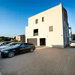 4R Royal Residence Rojnic Rovinj 2