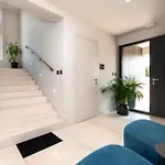 4R Royal Residence Rojnic Rovinj 2