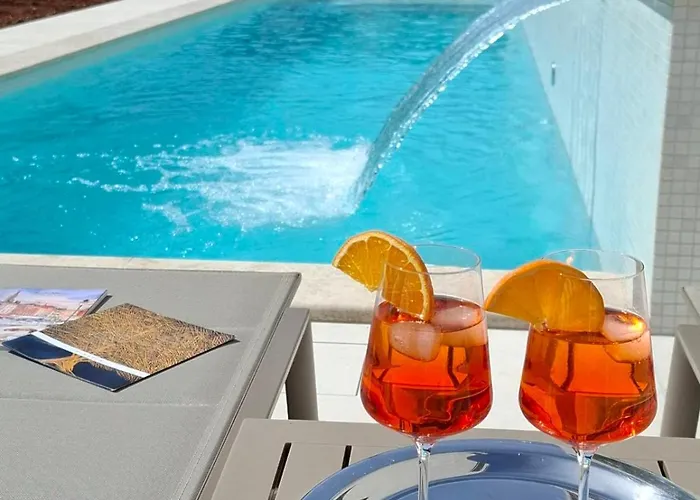 4R Royal Residence Rojnic Rovinj 2