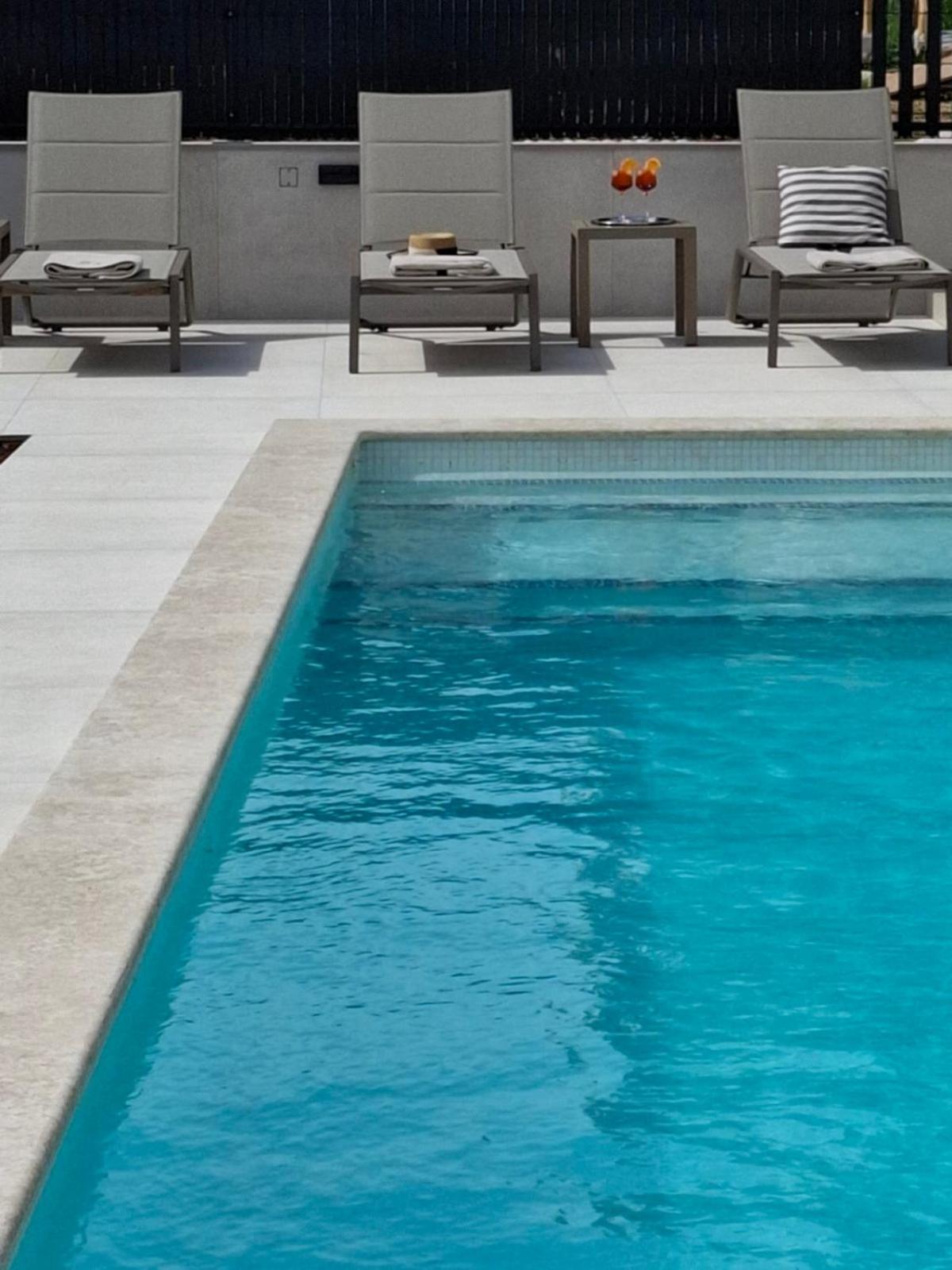 Apartman 4r Royal Rojnic 2