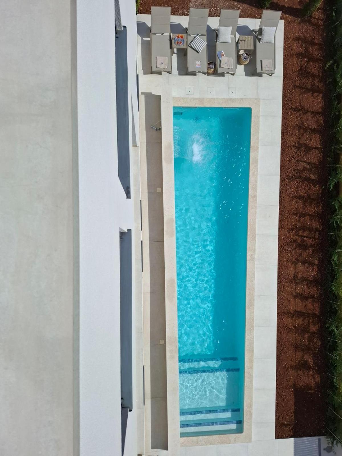 Apartman 4r Royal Rojnic 2
